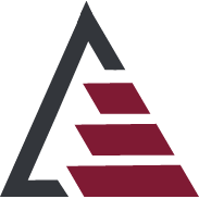 Bergen County Siding